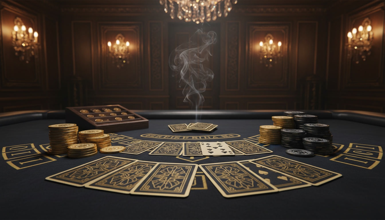 Spelervaring bij Casoola Casino
